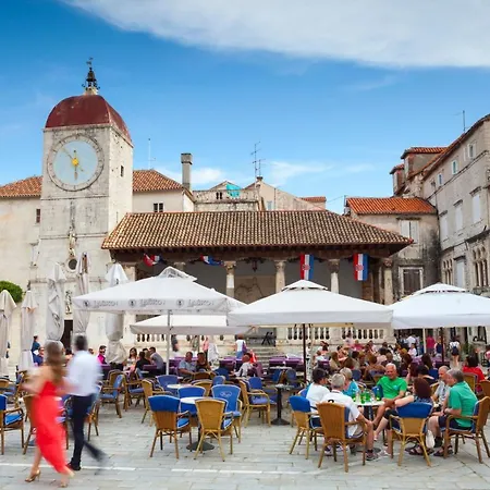 A1 - Seafront With Balcony 1 Min To 아파트