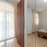 A1 - Seafront With Balcony 1 Min To