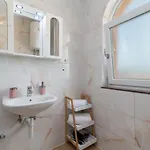 A1 - Seafront With Balcony 1 Min To * Trogir